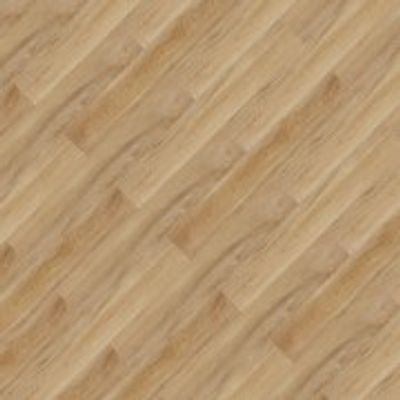 PISO INJOY PAPOULA 20,8x1230 TARKETT