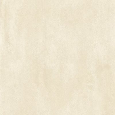 Porcelanato Retificado  Cemento Avorio 90x90 Acetinado Biancogres