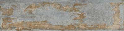 PORCELANATO LENDARIA GR NAT 29,1X117 A, CEUSA