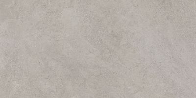 PORCELANATO CALIZA CINZA 60X120 A, EXTERNO, ELIANE