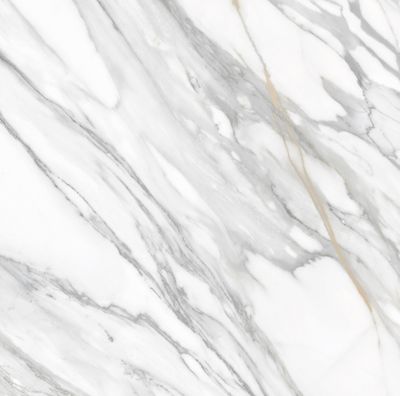 PORCELANATO MONT BLANC 82X82 A, RETIFICADO, POLIDO, INCESA