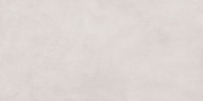 PORCELANATO MUNARI BRANCO 60x120 TIPO A, ACETINADO, ELIANE PORCELANATO MUNARI BRANCO 60x120 TIPO A, ACETINADO, ELIANE