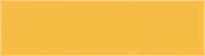 REVESTIMENTO COLOR MIND LEMON 7X25 A, BRILHANTE, DECORTILES
