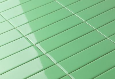 REVESTIMENTO COLOR MIND ABSINTO BR 7X25 A, DECORTILES