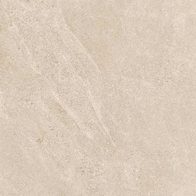 PISO VILLAS BEIGE HD 54X54 TIPO A CAIXA 2,62 ARIELLE