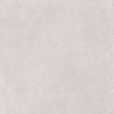 PORCELANATO PAVIMENT GRAY 60X60 A, RETIFICADO, EXTERNO, ACETINADO, INCESA