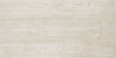 PORCELANATO HOME 60X120 A, ACETINADO, DECORTILES