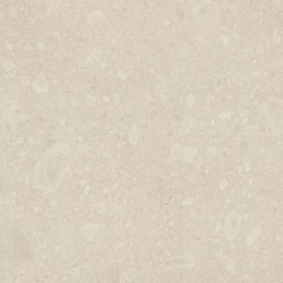 PORCELANATO ISEO MARFIM 90X90 A, EXTERNO, ELIANE
