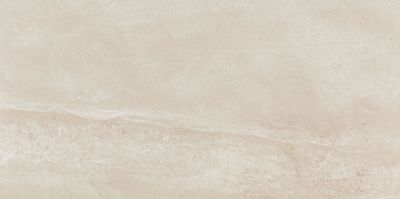 PORCELANATO ARENARIA BEGE 60x120 A, ACETINADO, ELIANE