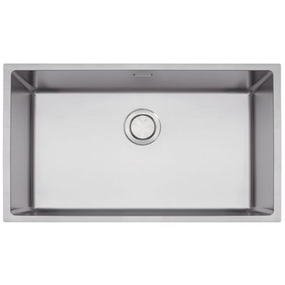 CUBA QUADRUM 70X40X21 94000/103, TRAMONTINA