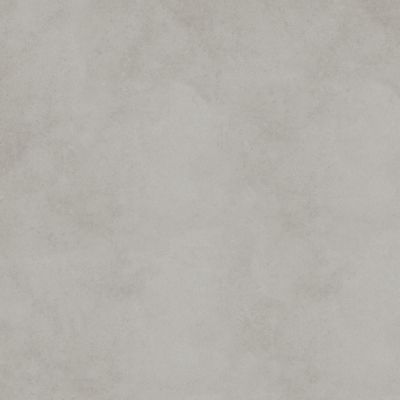 PORCELANATO PTG58500R CIMENTO CINZA MED 58X58 A, TENCNOGRES