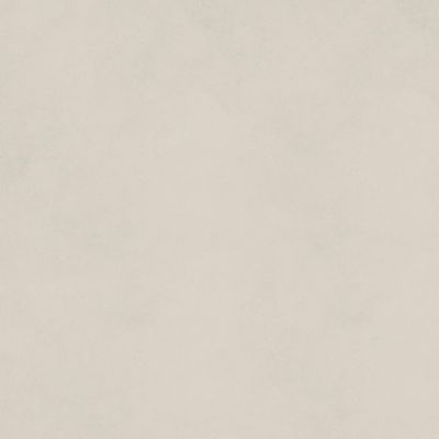PORCELANATO PTG58510R CIMENTO BRANCO 58X58 A, TECNOGRES