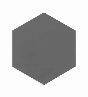 REVESTIMENTO HEXAGONAL LEPUS 22,3 OM-5032, ATLAS