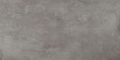 PORCELANATO FLAT 60x120 A, ACETINADO, ELIANE