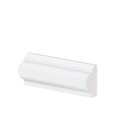 ALIZAR RODAMEIO 2,40M 31003 ARQUITECH