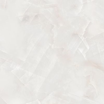 PORCELANATO DREAM CETIM 120X120 A, ACETINADO, INCESA
