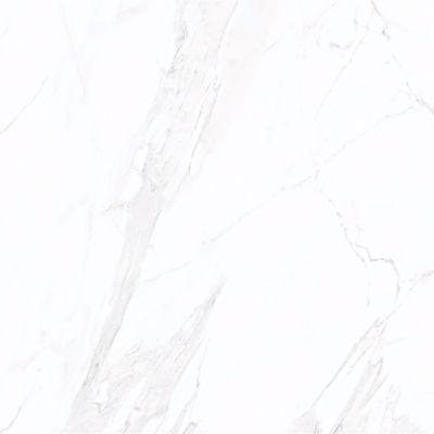 PORCELANATO MARMO CALACATA 90X90 A, POLIDO, INCESA