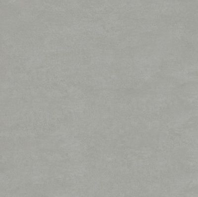 PORCELANATO CEMENTO GRAFITE 90X90 A, EXTERNO, BIANCOGRES