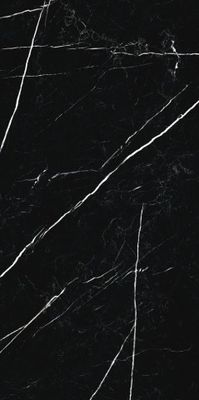 PORCELANATO ROYAL BLACK LUX 90X180 A, BIANCOGRES