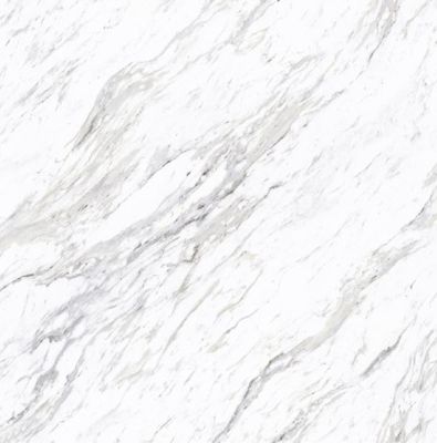 PISO VINÍLICO CITTA ALPI BIANCO 96X96 A, BIANCOGRES