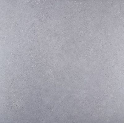 PISO VINÍLICO CITTA MILANO GRIGIO 96X96 A, BIANCOGRES