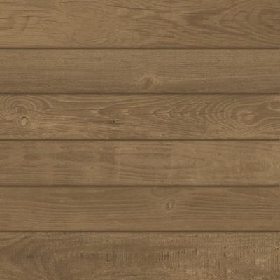 PORCELANATO DECK LEGNO MASO 60X60 A, RETIFICADO, BIANCOGRES