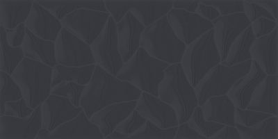 REVESTIMENTO TEMPO BK MLX 58,4x117 A, PORTINARI REVESTIMENTO TEMPO BK MLX 58,4x117 A, PORTINARI