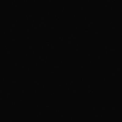 PORCELANATO STELAR BLACK NATURAL 90x90 A, ELIANE