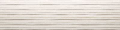 REVESTIMETO MEZZO DECOR BE MATTE 29,1X117 A, RETIFICADO, PORTINARI