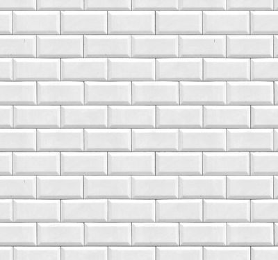 REVESTIMENTO METRO WHITE 10X20 A, ACETINADO, ELIANE