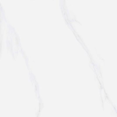 PORCELANATO SANTORINI BIANCO SATIN 120X120 A, BIANCOGRES