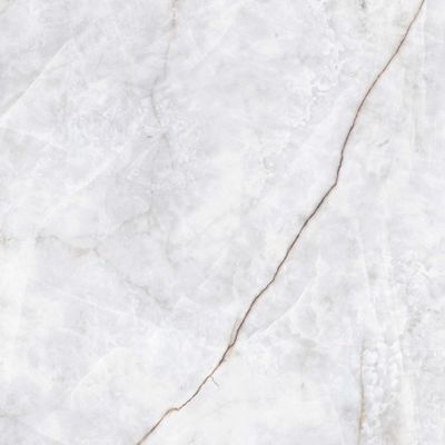 PORCELANATO CRISTALLO QUARTZ SATIN 90X90 A, BIANCOGRES