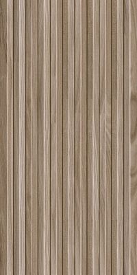 REVESTIMENTO RIPADO CARVALHO 45X90 A, BIANCOGRES