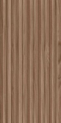 REVESTIMENTO RIPADO ELEGANCE 45X90 A, BIANCOGRES