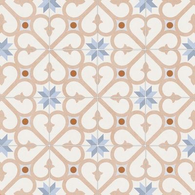 PORCELANATO VERONELLA 60X60 A, BIANCOGRES
