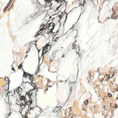 PISO CERÂMICO PSI63600 63X63 A, GRANILHADO, BRILHANTE, INCENOR