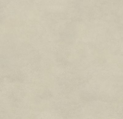 PORCELANATO POLIS CINZA ABS 90X90 A, RETIFICADO, ACETINADO, INCEPA REVESTIMENTOS