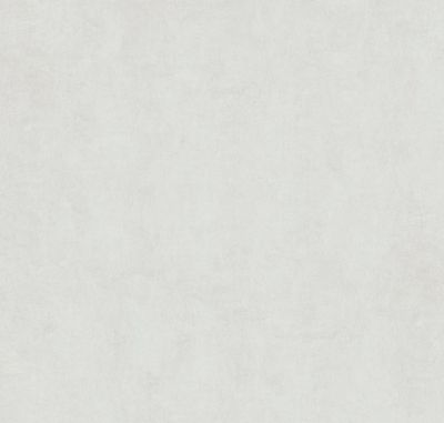 PORCELANATO SPACE CINZA 120X120 A, RETIFICADO, ACETINADO, INCEPA REVESTIMENTOS