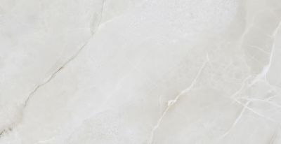 PORCELANATO ONICE 60X120 A, RETIFICADO, POLIDO, INCEPA REVESTIMENTOS