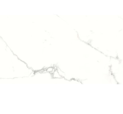PORCELANATO VENATINO 60X120 A, RETIFICADO, POLIDO, INCEPA REVESTIMENTOS