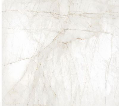 PORCELANATO MARMO REAL 90X90 A, RETIFICADO, ACETINADO, INCEPA REVESTIMENTOS