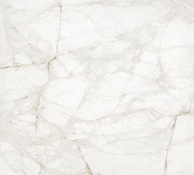 PORCELANATO MARMO REAL 90X90 A, RETIFICADO, POLIDO, INCEPA REVESTIMENTOS