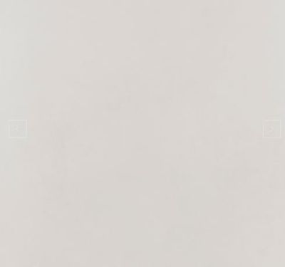 PORCELANATO SIGMA OFF WH 90X90 A, RETIFICADO, POLIDO, INCEPA REVESTIMENTOS