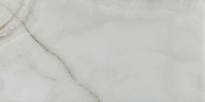 PORCELANATO ONIX CRISTAL 60x120 A, ACETINADO, ELIANE