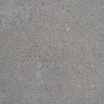 PORCELANATO LONDON GRAY ABS 90X90 A, RETIFICADO, ROCA CERAMICAS