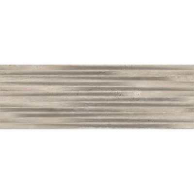 REVESTIMENTO NAVONA WIND MATE 40X120 A, RETIFICADO, ROCA CERAMICAS