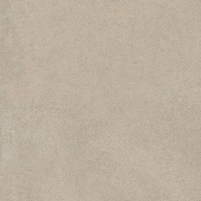 PORCELANATO TERRAIN ABS 120X120 A, RETIFICADO, ROCA CERAMICAS