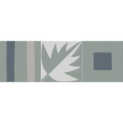 REVESTIMENTO NATURE COLORS 30X90,2 A, RETIFICADO, ACETINADO, INCEPA REVESTIMENTOS