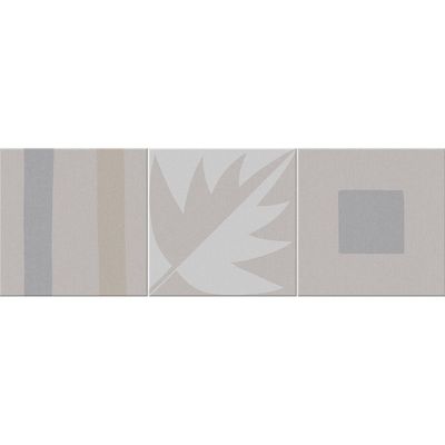 REVESTIMENTO NATURE SOFT 30X90,2 A, RETIFICADO, ACETINADO, INCEPA REVESTIMENTOS