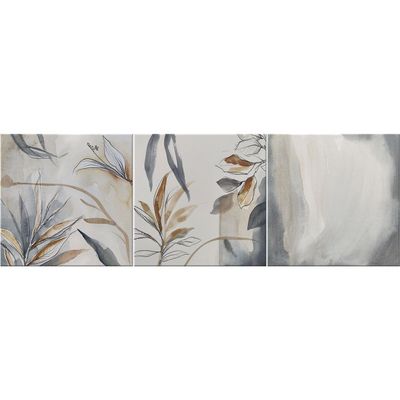 REVESTIMENTO NOSTALGIA 30X90,2 A, RETIFICADO, ACETINADO, INCEPA REVESTIMENTOS